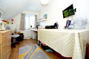Photo 3- click for photo gallery